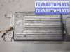 купить Блок управления Bluetooth на BMW 3 E90, E91, E92, E93 2005-2012