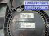 купить Вентилятор радиатора на BMW 3 E90, E91, E92, E93 2005-2012