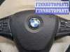 купить Руль на BMW X3 F25 2010-2017