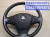 купить Руль на BMW X3 F25 2010-2017