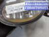 купить Фара противотуманная (галогенка) на Mercedes E W211 2002-2009