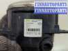 купить Фара противотуманная (галогенка) на Renault Scenic 2009-2012