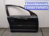 купить Ручка двери салона на Volvo XC70 2002-2007