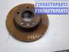 купить Диск тормозной на Iveco Daily 3 2000-2005