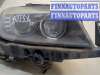 купить Фара (передняя) на BMW 3 E90, E91, E92, E93 2005-2012