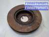 купить Диск тормозной на Hyundai Sonata 5 NF 2005-2010