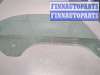купить Стекло боковой двери на Audi TT (8N) 1998-2006