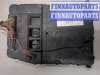 купить Блок управления бортовой сети (Body Control Module) на Renault Megane 2 2002-2009