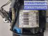 купить Компрессор кондиционера на Renault Laguna 3 2007-2025