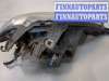 купить Фара (передняя) на Mercedes ML W163 1997-2005