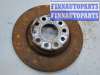 купить Диск тормозной на Volkswagen Passat 6 2005-2010