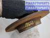 купить Диск тормозной на Volkswagen Passat 6 2005-2010