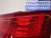 купить Фонарь (задний) на BMW X5 E70 2006-2013