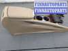купить Консоль салона (кулисная часть) на Mercedes GL X164 2006-2012