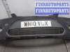 купить Бампер на Ford Focus 2 2008-2011