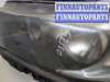 купить Фара (передняя) на BMW 3 E90, E91, E92, E93 2005-2012