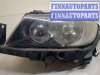 купить Фара (передняя) на BMW 3 E90, E91, E92, E93 2005-2012