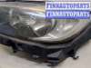 купить Фара (передняя) на BMW 3 E90, E91, E92, E93 2005-2012