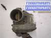 купить Заслонка дроссельная на Ford Focus 2 2005-2008