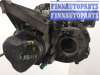 купить КПП 5-ст.мех. (МКПП) на Renault Laguna 2 2001-2007