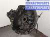 купить КПП 5-ст.мех. (МКПП) на Renault Laguna 2 2001-2007