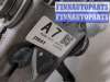 купить Электроусилитель руля на Toyota Auris E15 2006-2012