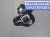 купить Ремень безопасности на Ford C-Max 2002-2010