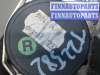 купить Ремень безопасности на Ford C-Max 2002-2010