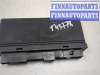 купить Блок комфорта на BMW 5 E60 2003-2010