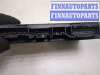 купить Блок комфорта на BMW 5 E60 2003-2010