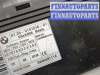 купить Блок комфорта на BMW 5 E60 2003-2010