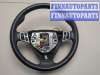 купить Руль на Saab 9-3 2002-2014