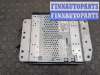 купить Усилитель звука на Mitsubishi Pajero 2006-2022