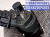 купить Форсунка топливная на Iveco Daily 3 2000-2005