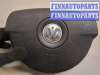 купить Подушка безопасности водителя на Volkswagen Passat 6 2005-2010