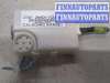 купить Блок комфорта на Infiniti QX56 2010-2013