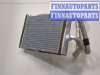купить Радиатор отопителя (печки) на Nissan Murano 2002-2008