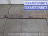 купить Накладка на порог на Opel Astra G 1998-2005