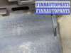 купить Накладка на порог на Opel Astra G 1998-2005