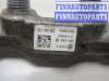 купить Рампа (рейка) топливная на Volkswagen Golf 7 2012-2020