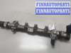купить Рампа (рейка) топливная на Volkswagen Golf 7 2012-2020