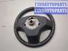купить Руль на Opel Corsa D 2006-2014