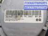 купить Ремень безопасности на Toyota Yaris 2005-2011