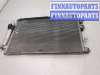 купить Радиатор кондиционера на Ford Focus 3 2011-2015