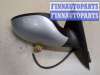 купить Зеркало боковое на Seat Ibiza 3 2001-2008
