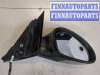 купить Зеркало боковое на Seat Ibiza 3 2001-2008