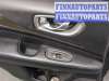 купить Стекло боковой двери на Infiniti QX60 2013-2020