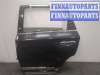 купить Стекло боковой двери на Infiniti QX60 2013-2020