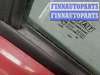 купить Стекло боковой двери на Fiat Panda 2003-2012