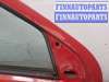 купить Стекло боковой двери на Fiat Panda 2003-2012